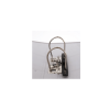 Archivador Oficio Ancho Colon 818-Hb-Burdeo - Imagen 3