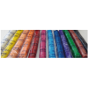 Plasticina Giotto Natural 12 Colores - Imagen 2