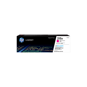 Tóner HP 215A Magenta LaserJet Original