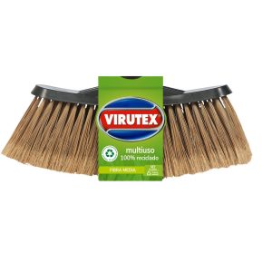 Escobillón Virutex Pro Ecológico con Mango