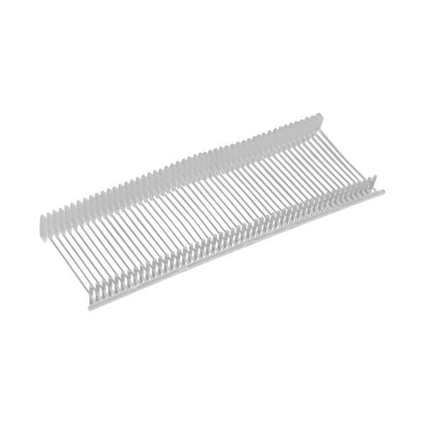 Plastiflecha Motex Regular 5000 Unidades