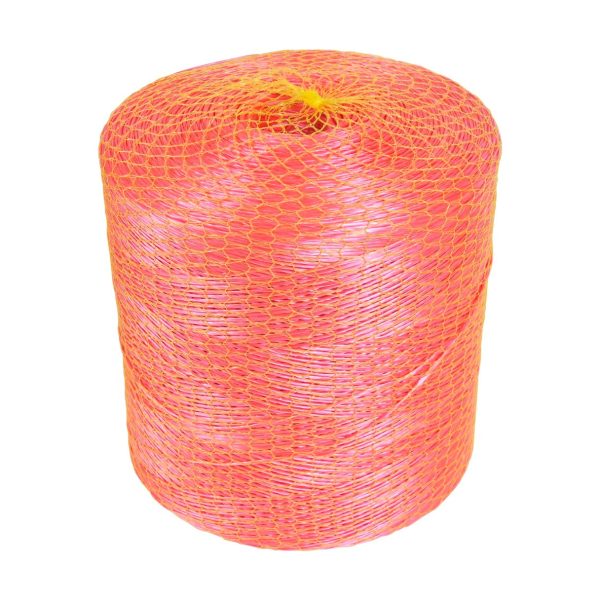 Cordel Plástico Filmplas 5 Kg