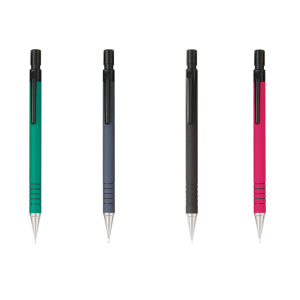 Portamina Pilot 0.5 mm H-165 Sharpen