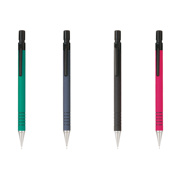 Portamina Pilot 0.5 mm H-165 Sharpen