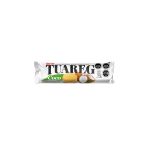 Galleta Dulce Costa Tuareg 120 g