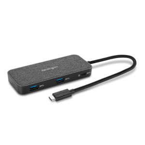 Docking Station Kensington SD 1650 SB-C 4K
