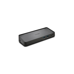 Docking Station Kensington Universal SD 3600