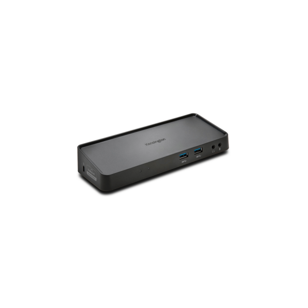 Docking Station Kensington Universal SD 3600