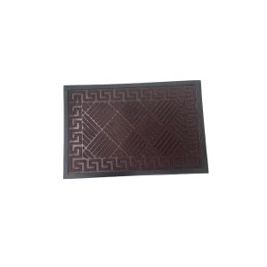 Limpia Pies Secowash 40×60 cm