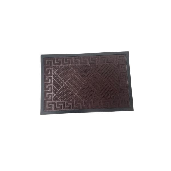 Limpia Pies Secowash 40x60 cm
