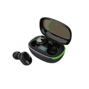 Audífono Inalámbrico Khortse Y70 Basic Bluetooth