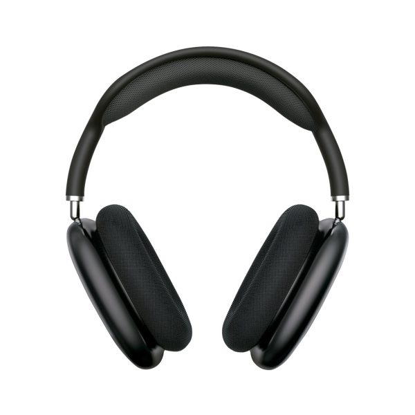 Audífono Microlab Air Experience Bluetooth
