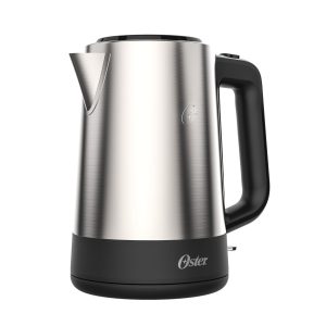 Hervidor de Agua Eléctrico Oster BVSTKE671 1.7 L