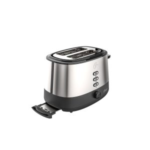Tostador Sandwichera Oster R500 2 Rebanadas