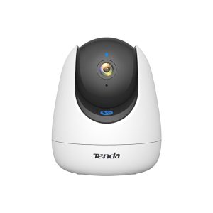 Cámara de Seguridad Tenda CP3 Pro