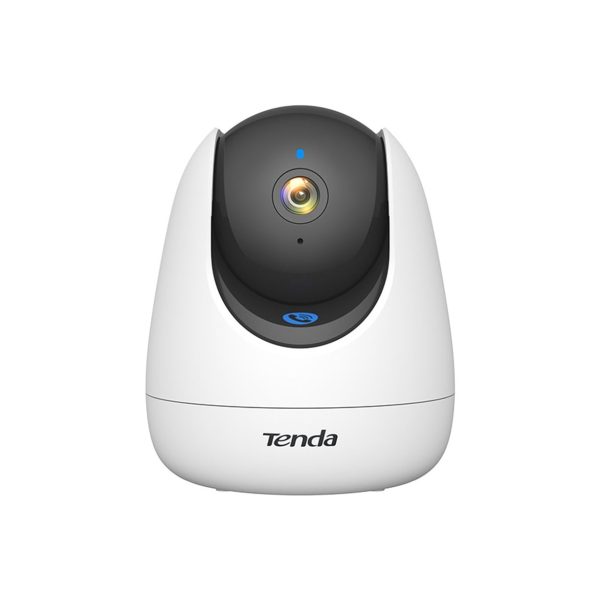 Cámara de Seguridad Tenda CP3 Pro
