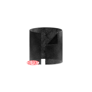 Repto.Filtro Carbon Z-3000 70Mts Trusens