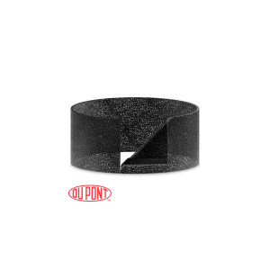 Repto. Filtro Carbon Z-1000 23 Mts Trusens