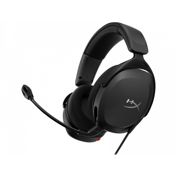 Auriculares HP Gaming HyperX Cloud Stinger