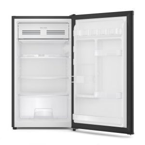 Frigobar Mademsa MMB91BLK 90 L