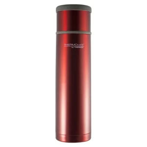 Termo para Líquido Thermos Everynight Rojo1 L