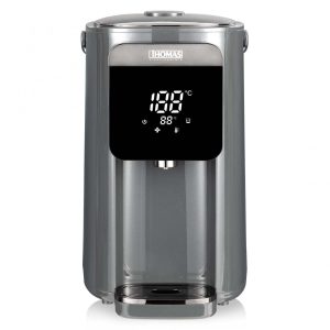 Hervidor Termo de Agua Eléctrico Thomas TH-Tk50 5 L
