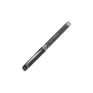 Boligrafo Pilot Hi Tecpoint V7 con grip Negro