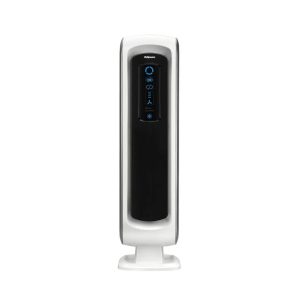 Purificador de Aire Fellowes Dx5