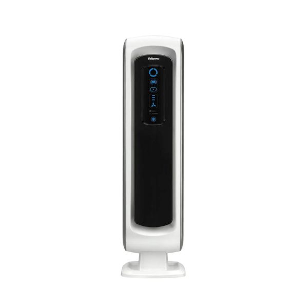 Purificador de Aire Fellowes Dx5