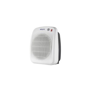 Termoventilador Airolite Ht-2018 de Baño