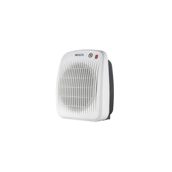 Termoventilador Airolite Ht-2018 de Baño