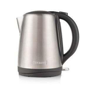 Hervidor de Agua Eléctrico Thomas TH-5408i 1.8 L