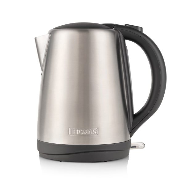 Hervidor de Agua Eléctrico Thomas TH-5408i 1.8 L