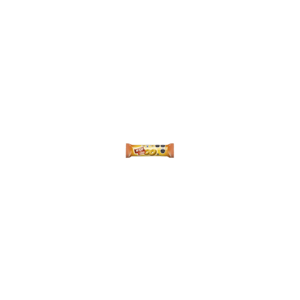 Galleta Mckay Coco 120 g