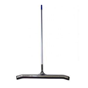 Escobillón Barre Agua Secowash 55 cm