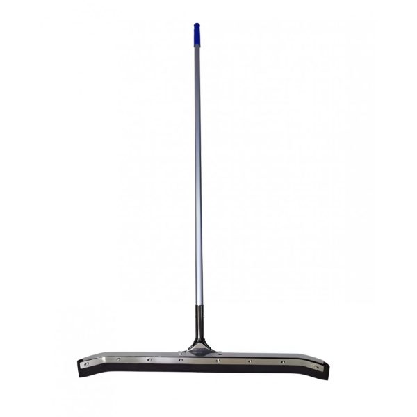 Escobillón Barre Agua Secowash 55 cm