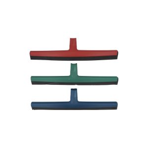 Escobillón Secowash Barre Agua 43 Cm