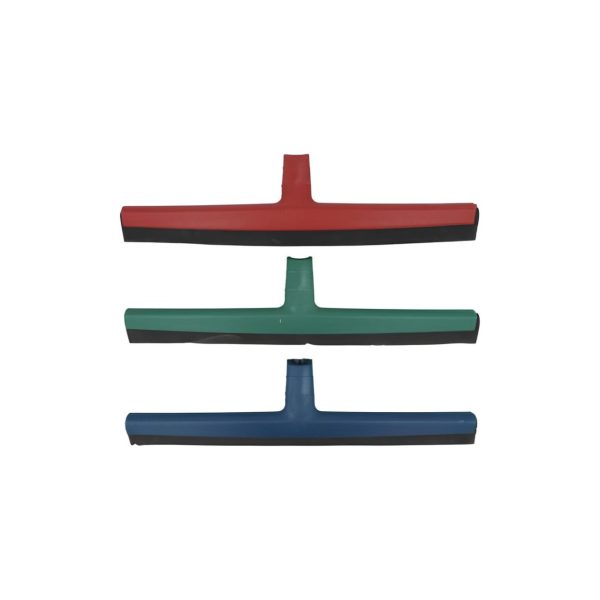 Escobillón Secowash Barre Agua 43 Cm