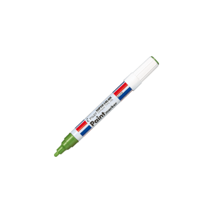 Marcador Óleo Pilot SC-PM 2 mm Verde