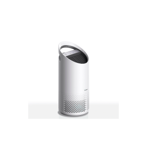 Purificador de Aire Trusens Z1000 Blanco