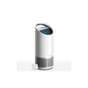 Purificador de Aire con Sensor Trusens Z2000 Blanco