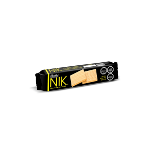 Galleta Costa Nik Bocado 71 g