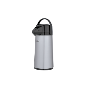 Termo para Líquido Thermos Sifón Metalizado 1.9 L