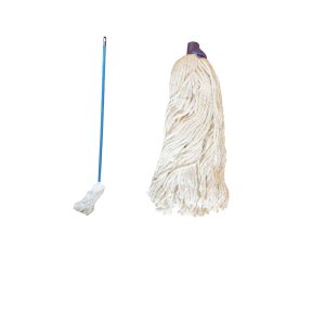 Mopa Limpieza Secowash con Mango 350 G