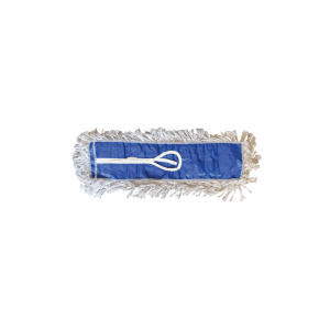 Mopa Seca Secowash Sin Mango 90 cm