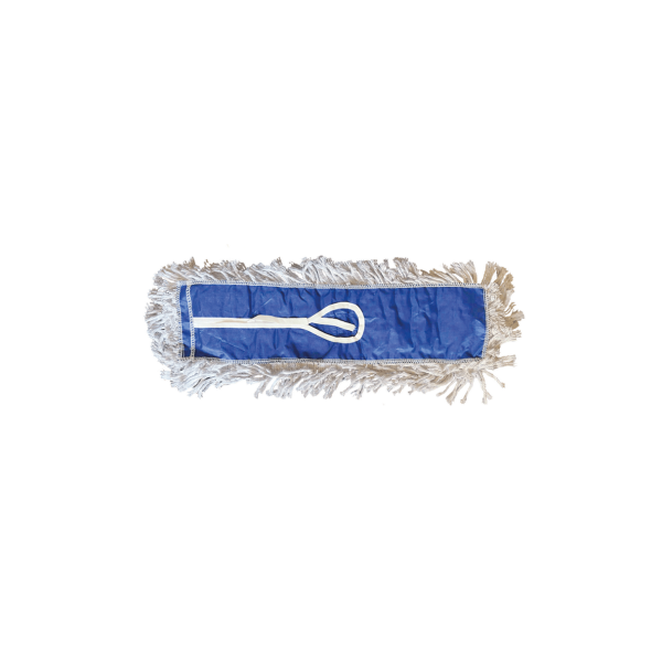 Mopa Seca Secowash Sin Mango 90 cm
