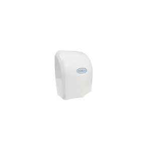 Secador de Manos Power Dryer