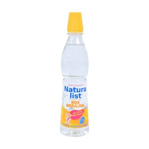 Endulzante Naturalist Sucralosa Liquido 270 ml