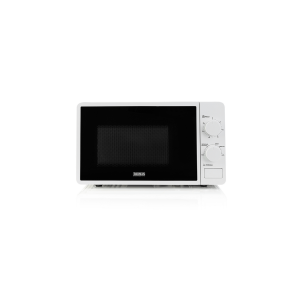 Microondas Thomas TH-18B05 18 L 700 W