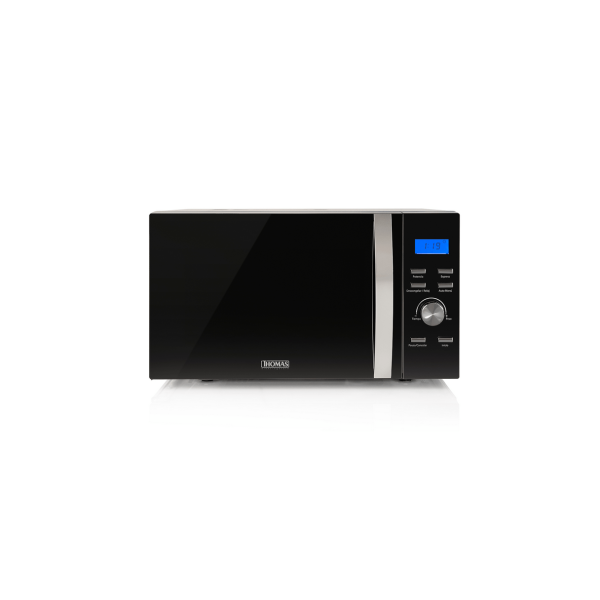 Microondas Thomas TH-25DM 25 l 800 W